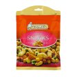 Camel Mixed Snacks 150g For Sale