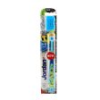 Jordan Step 3 Soft Kids Toothbrush 1pc on Sale