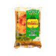 Jasmine Nyonya Special Glutinous Rice (Beras Pulut Susu) 1kg Supply