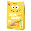 Kemy Kids Bebe Grain (Banana & Carrot) 40g Online Sale