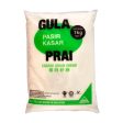 Gula Prai Coarse Grain Sugar 1kg Hot on Sale