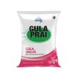 Gula Prai Fine Granulated Sugar 1kg Sale