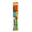 Jordan Step 2 Kids Toothbrush 1pc Online now