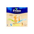 Frisco Gold Step 3 Milk Powder 1.2kg For Cheap