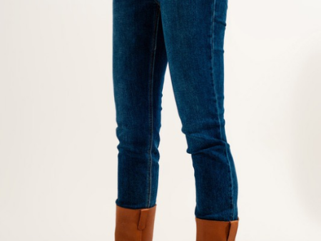 Super Skinny Jeans Online