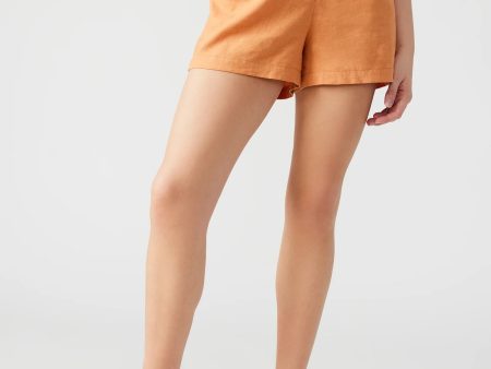 Imelda Shorts For Cheap