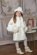 Marshmallow Wool Beret Online Hot Sale