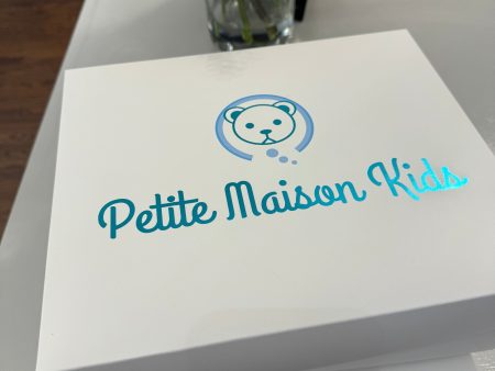 Small gift box Online