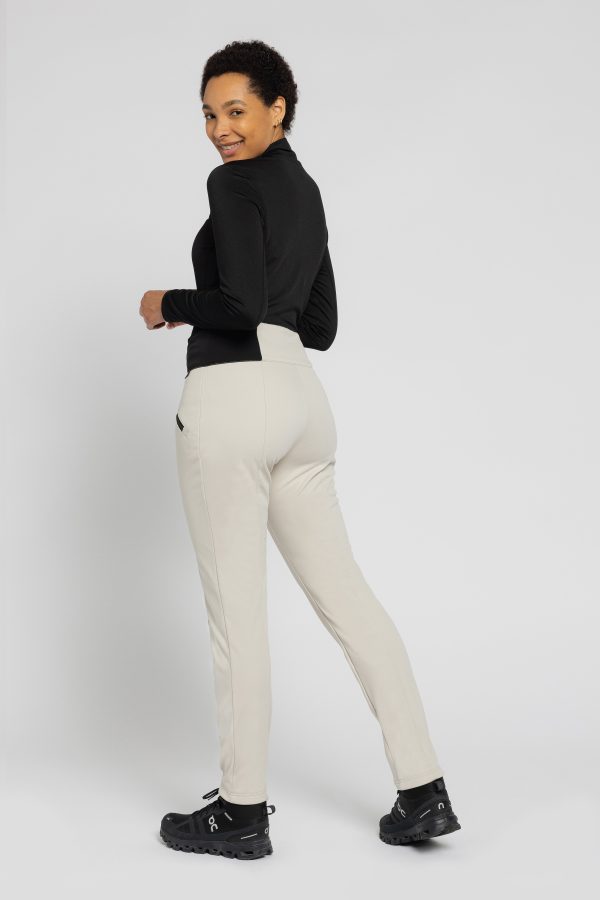 FATIMA Softshell Pant OH2234 Cheap