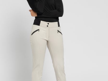 FATIMA Softshell Pant OH2234 Cheap