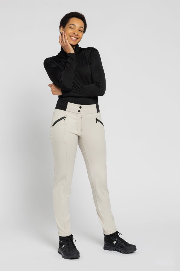 FATIMA Softshell Pant OH2234 Cheap