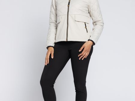 CAROLINA Jacket OH2231 Discount