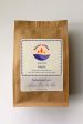 Bold Medium Dark Roast Coffee by Kaveri Hot on Sale