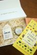 Foodie Gift Box Hot on Sale