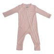 Bamboo Baby Onesies Online