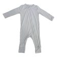 Bamboo Baby Onesies Online