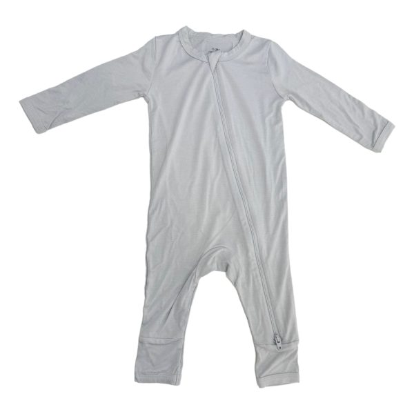 Bamboo Baby Onesies Online