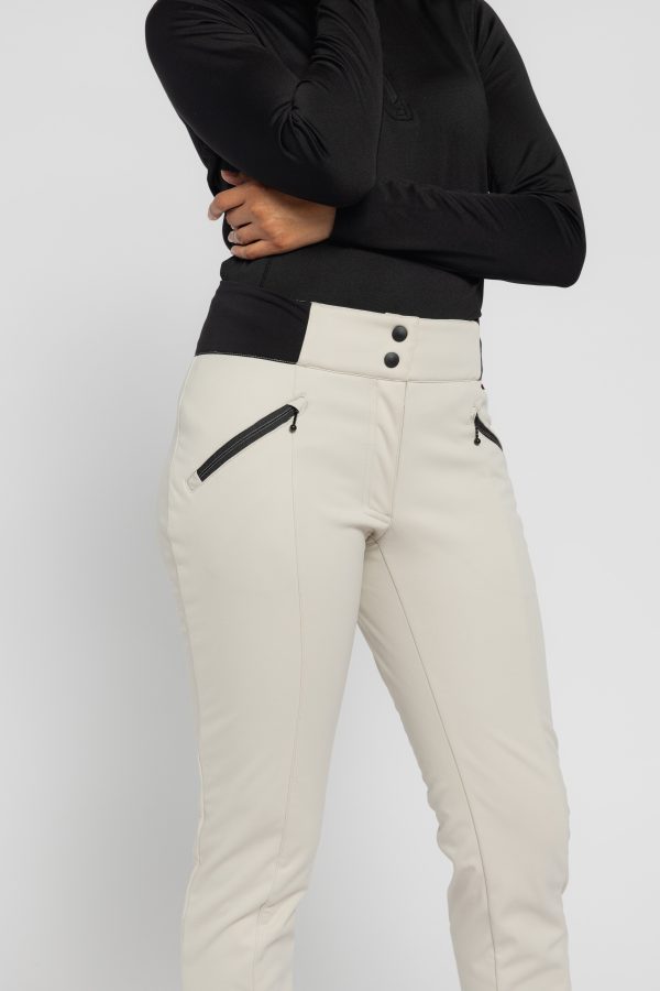 FATIMA Softshell Pant OH2234 Cheap