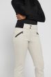 FATIMA Softshell Pant OH2234 Cheap