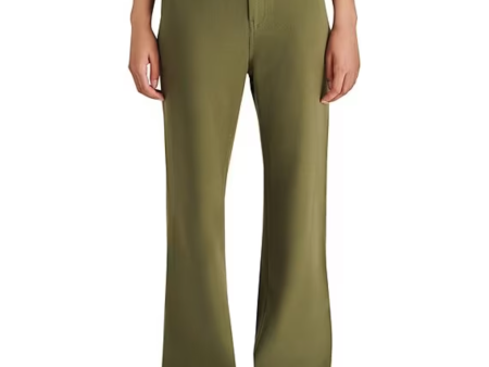 Devin Utility Pant Hot on Sale