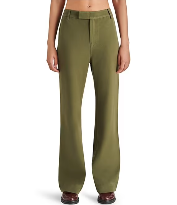 Devin Utility Pant Hot on Sale