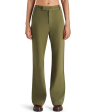 Devin Utility Pant Hot on Sale