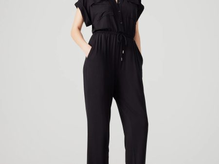 Alya Jumpsuit Supply