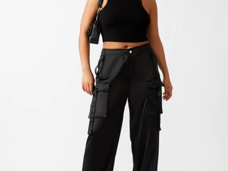 Ace Pant For Discount