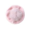 Milana Rose Beret For Cheap