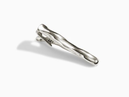 Astrid Tie Clip Online Hot Sale