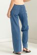 Styler Wide Cut Jeans Discount