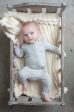 Bamboo Baby Onesies Online