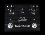 Suhr Koko Boost Pedal Online