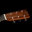 Martin 000-28ECL Eric Clapton Model Left-Handed Acoustic Vintage Gloss Online Hot Sale