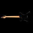 Suhr Modern T Custom Trans Charcoal Hot on Sale