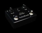 Suhr Koko Boost Pedal Online