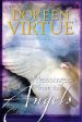 Doreen Virtue: Messages From Your Angels [2003] paperback For Cheap