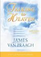 James Van Praagh: Talking to Heaven Mediumship Cards [2018] Sale