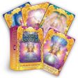 Radleigh Valentine: Angel Answers Oracle Cards [2019] Online